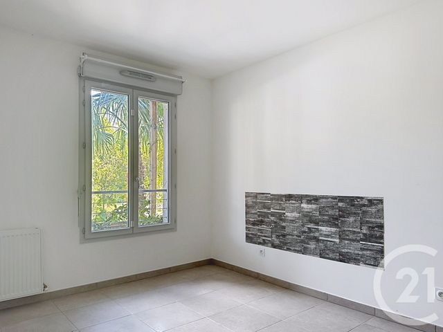 Appartement F2 à louer - 2 pièces - 37.0 m2 - NICE - 06 - PROVENCE-ALPES-COTE-D-AZUR - Century 21 Cbs Immobilier