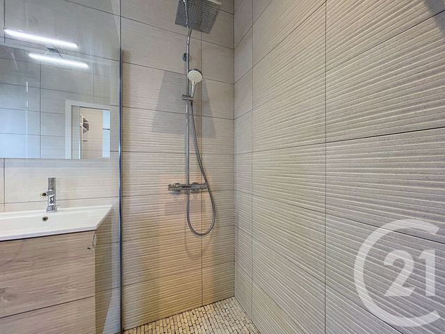 maison à vendre - 4 pièces - 150.68 m2 - LA GAUDE - 06 - PROVENCE-ALPES-COTE-D-AZUR - Century 21 Cbs Immobilier