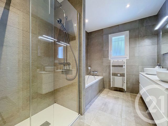 maison à vendre - 4 pièces - 150.68 m2 - LA GAUDE - 06 - PROVENCE-ALPES-COTE-D-AZUR - Century 21 Cbs Immobilier