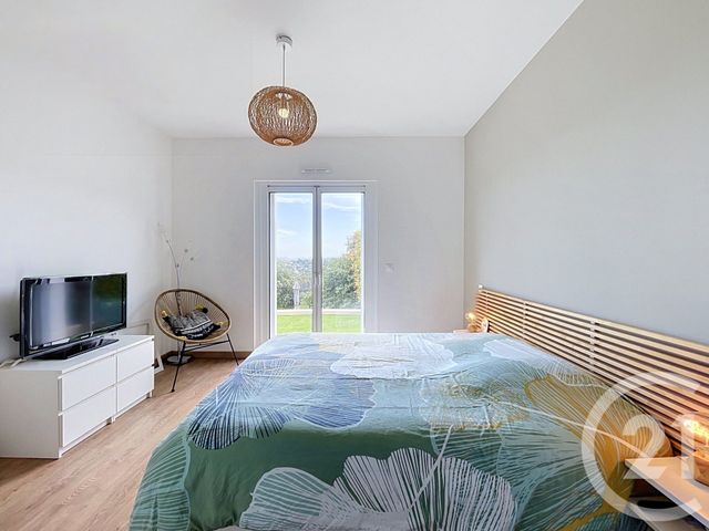 maison à vendre - 4 pièces - 150.68 m2 - LA GAUDE - 06 - PROVENCE-ALPES-COTE-D-AZUR - Century 21 Cbs Immobilier