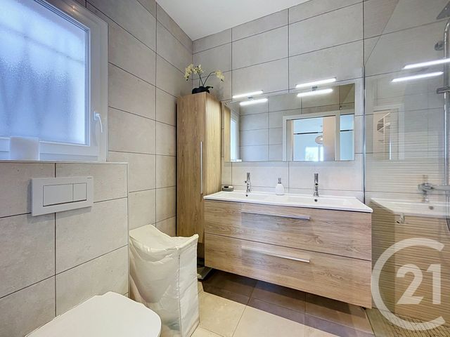 maison à vendre - 4 pièces - 150.68 m2 - LA GAUDE - 06 - PROVENCE-ALPES-COTE-D-AZUR - Century 21 Cbs Immobilier