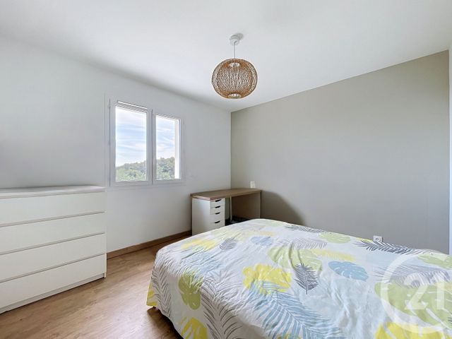 maison à vendre - 4 pièces - 150.68 m2 - LA GAUDE - 06 - PROVENCE-ALPES-COTE-D-AZUR - Century 21 Cbs Immobilier