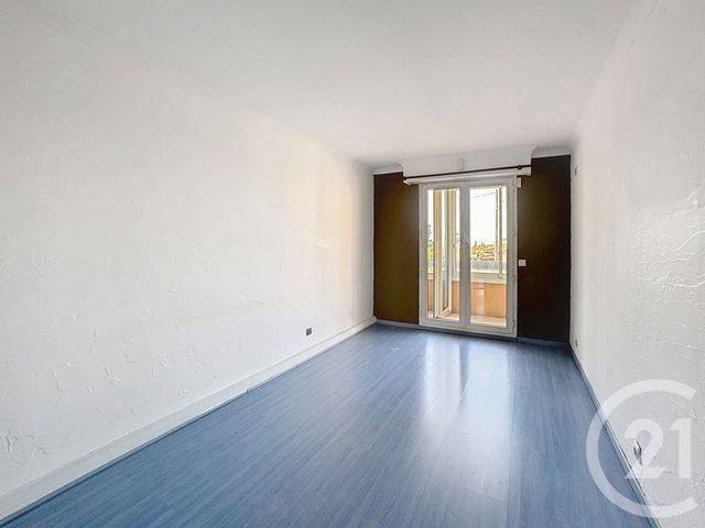 Appartement F2 à louer - 2 pièces - 56.0 m2 - NICE - 06 - PROVENCE-ALPES-COTE-D-AZUR - Century 21 Cbs Immobilier