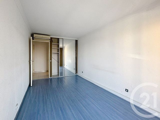 Appartement F2 à louer - 2 pièces - 56.0 m2 - NICE - 06 - PROVENCE-ALPES-COTE-D-AZUR - Century 21 Cbs Immobilier