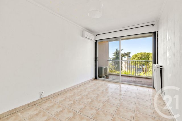 Appartement F4 à vendre - 4 pièces - 83.39 m2 - NICE - 06 - PROVENCE-ALPES-COTE-D-AZUR - Century 21 Cbs Immobilier