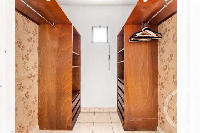 Appartement F4 à vendre - 4 pièces - 83.39 m2 - NICE - 06 - PROVENCE-ALPES-COTE-D-AZUR - Century 21 Cbs Immobilier