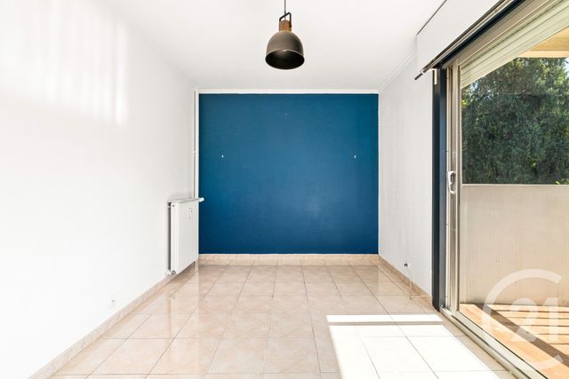 Appartement F4 à vendre - 4 pièces - 83.39 m2 - NICE - 06 - PROVENCE-ALPES-COTE-D-AZUR - Century 21 Cbs Immobilier