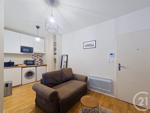appartement - NICE - 06