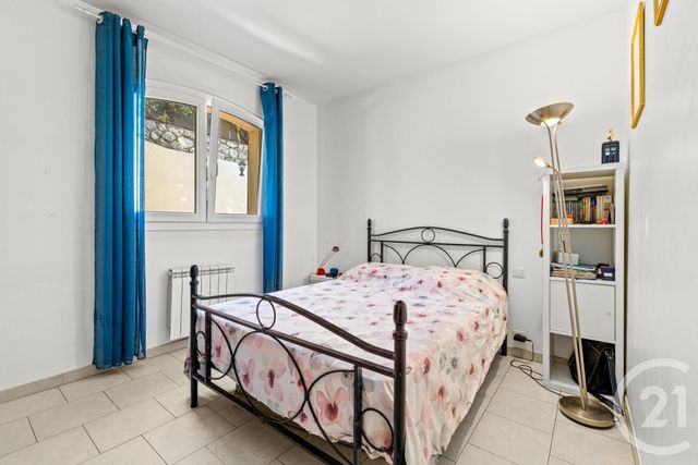 maison à vendre - 4 pièces - 115.0 m2 - NICE - 06 - PROVENCE-ALPES-COTE-D-AZUR - Century 21 Cbs Immobilier