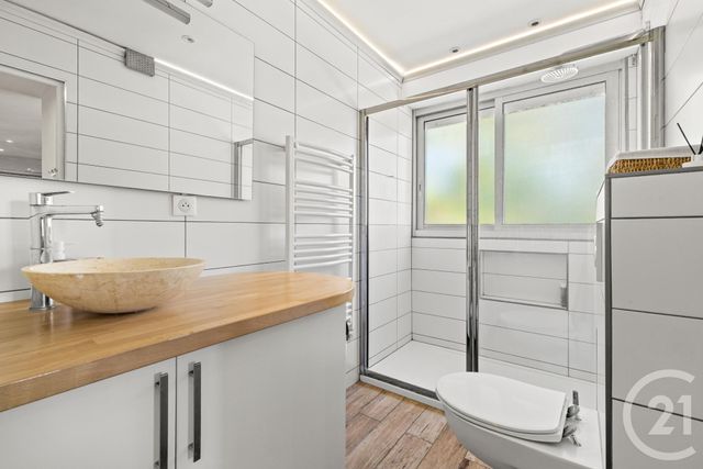 Appartement F1 à vendre - 1 pièce - 33.18 m2 - ST LAURENT DU VAR - 06 - PROVENCE-ALPES-COTE-D-AZUR - Century 21 Cbs Immobilier