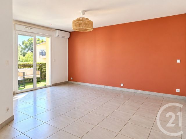 appartement - NICE - 06