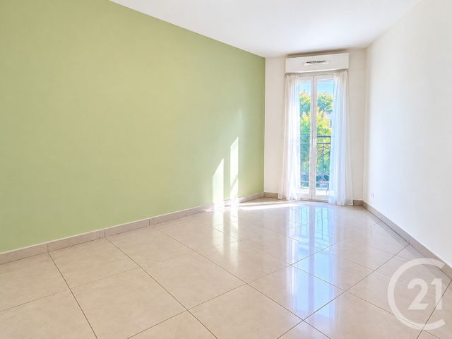 Appartement F2 à louer - 2 pièces - 50.0 m2 - NICE - 06 - PROVENCE-ALPES-COTE-D-AZUR - Century 21 Cbs Immobilier