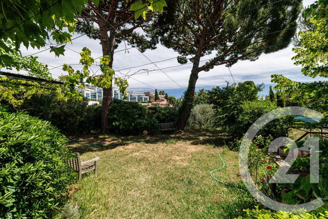 maison à vendre - 6 pièces - 244.86 m2 - NICE - 06 - PROVENCE-ALPES-COTE-D-AZUR - Century 21 Cbs Immobilier