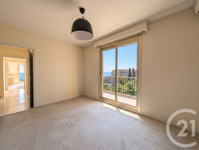 Appartement F3 à vendre - 3 pièces - 79.96 m2 - NICE - 06 - PROVENCE-ALPES-COTE-D-AZUR - Century 21 Cbs Immobilier