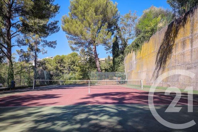 Appartement F3 à vendre - 3 pièces - 79.96 m2 - NICE - 06 - PROVENCE-ALPES-COTE-D-AZUR - Century 21 Cbs Immobilier