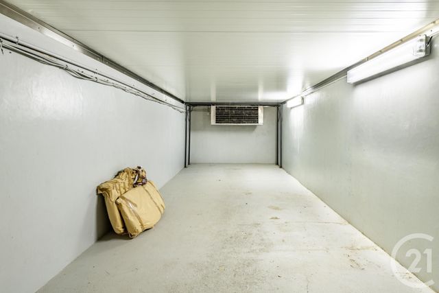 commerce à vendre - 145.0 m2 - NICE - 06 - PROVENCE-ALPES-COTE-D-AZUR - Century 21 Cbs Immobilier