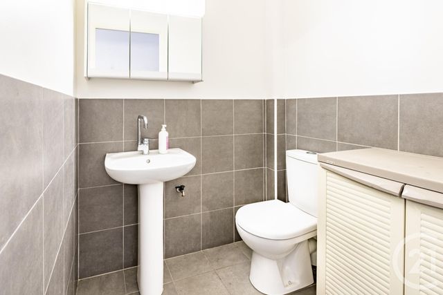 commerce à vendre - 145.0 m2 - NICE - 06 - PROVENCE-ALPES-COTE-D-AZUR - Century 21 Cbs Immobilier