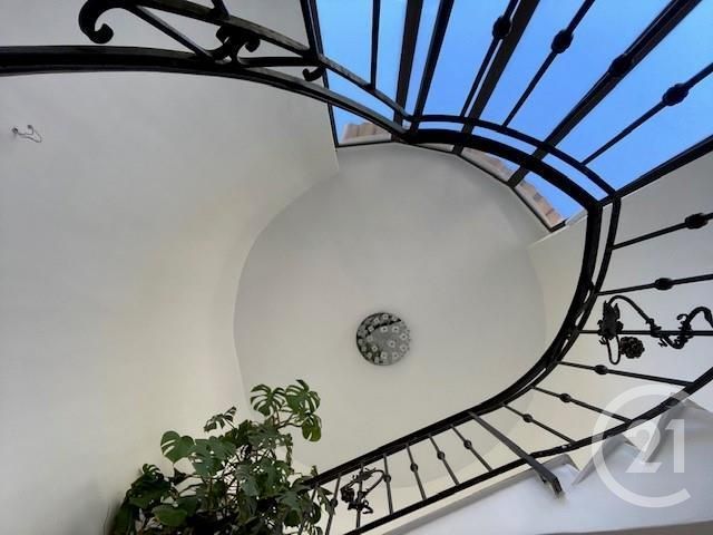 maison à vendre - 7 pièces - 300.0 m2 - NICE - 06 - PROVENCE-ALPES-COTE-D-AZUR - Century 21 Cbs Immobilier maison à vendre - 7 pièces - 300.0 m2 - NICE - 06 - PROVENCE-ALPES-COTE-D-AZUR - Century 21 Cbs Immobilier