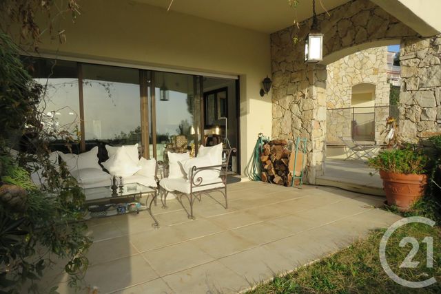 maison à vendre - 7 pièces - 300.0 m2 - NICE - 06 - PROVENCE-ALPES-COTE-D-AZUR - Century 21 Cbs Immobilier maison à vendre - 7 pièces - 300.0 m2 - NICE - 06 - PROVENCE-ALPES-COTE-D-AZUR - Century 21 Cbs Immobilier