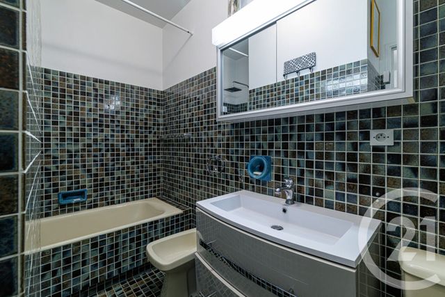 maison à vendre - 5 pièces - 163.4 m2 - NICE - 06 - PROVENCE-ALPES-COTE-D-AZUR - Century 21 Cbs Immobilier