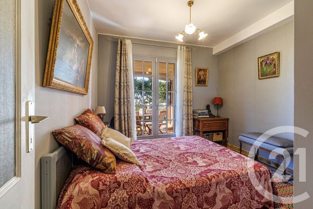 maison à vendre - 5 pièces - 163.4 m2 - NICE - 06 - PROVENCE-ALPES-COTE-D-AZUR - Century 21 Cbs Immobilier