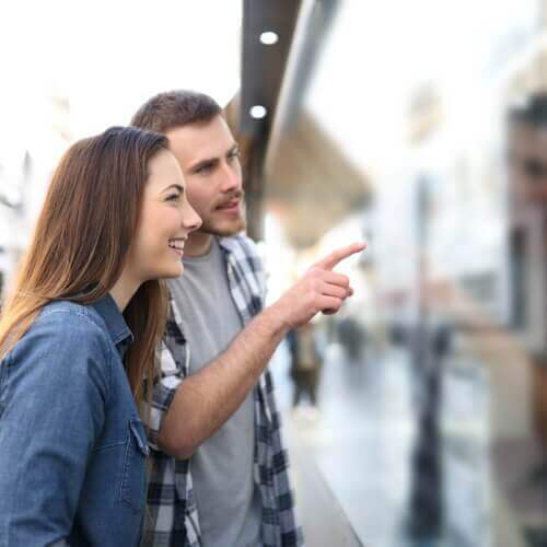 notre agence <span class='tw-capitalize'>CENTURY 21 CBS Immobilier</span> 